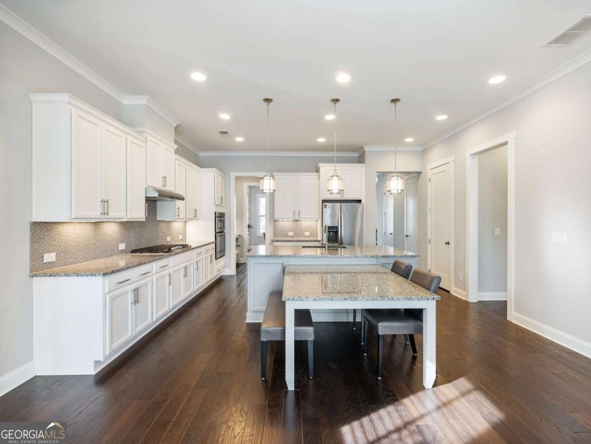 6286 Cedar Springs Lane Hoschton - Photo 14