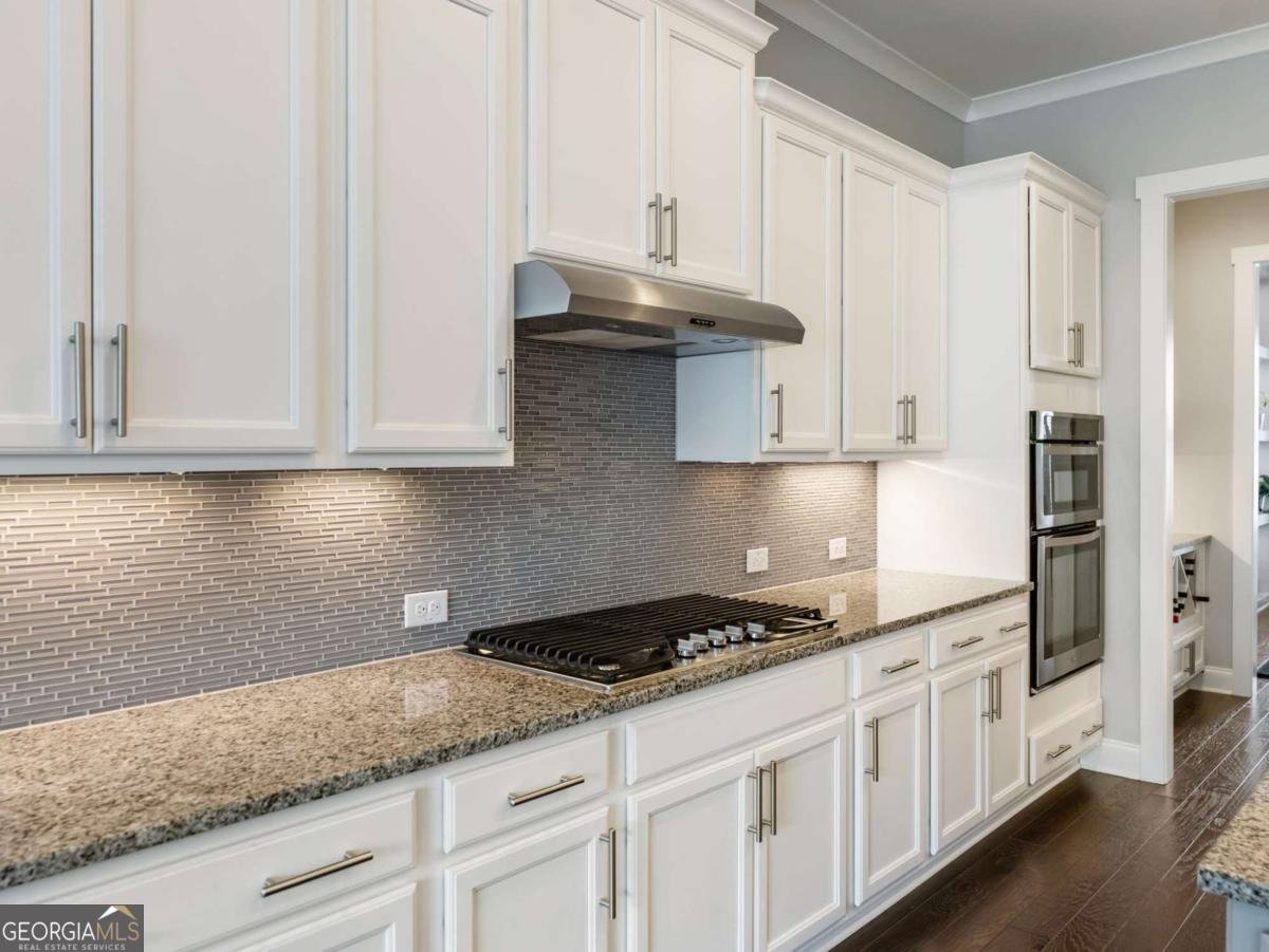 6286 Cedar Springs Lane Hoschton - Photo 15