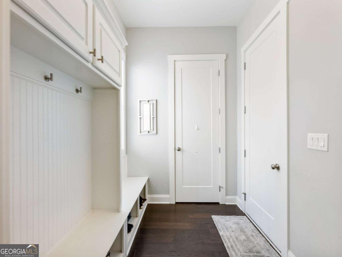 6286 Cedar Springs Lane Hoschton - Photo 23