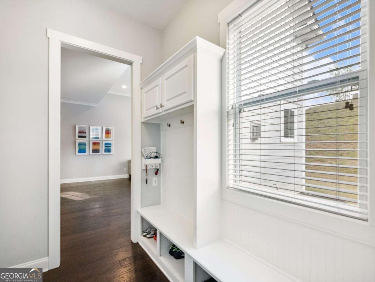 6286 Cedar Springs Lane Hoschton - Photo 24