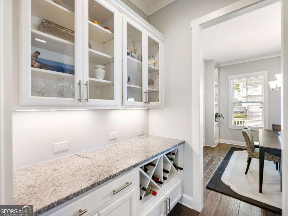 6286 Cedar Springs Lane Hoschton - Photo 25