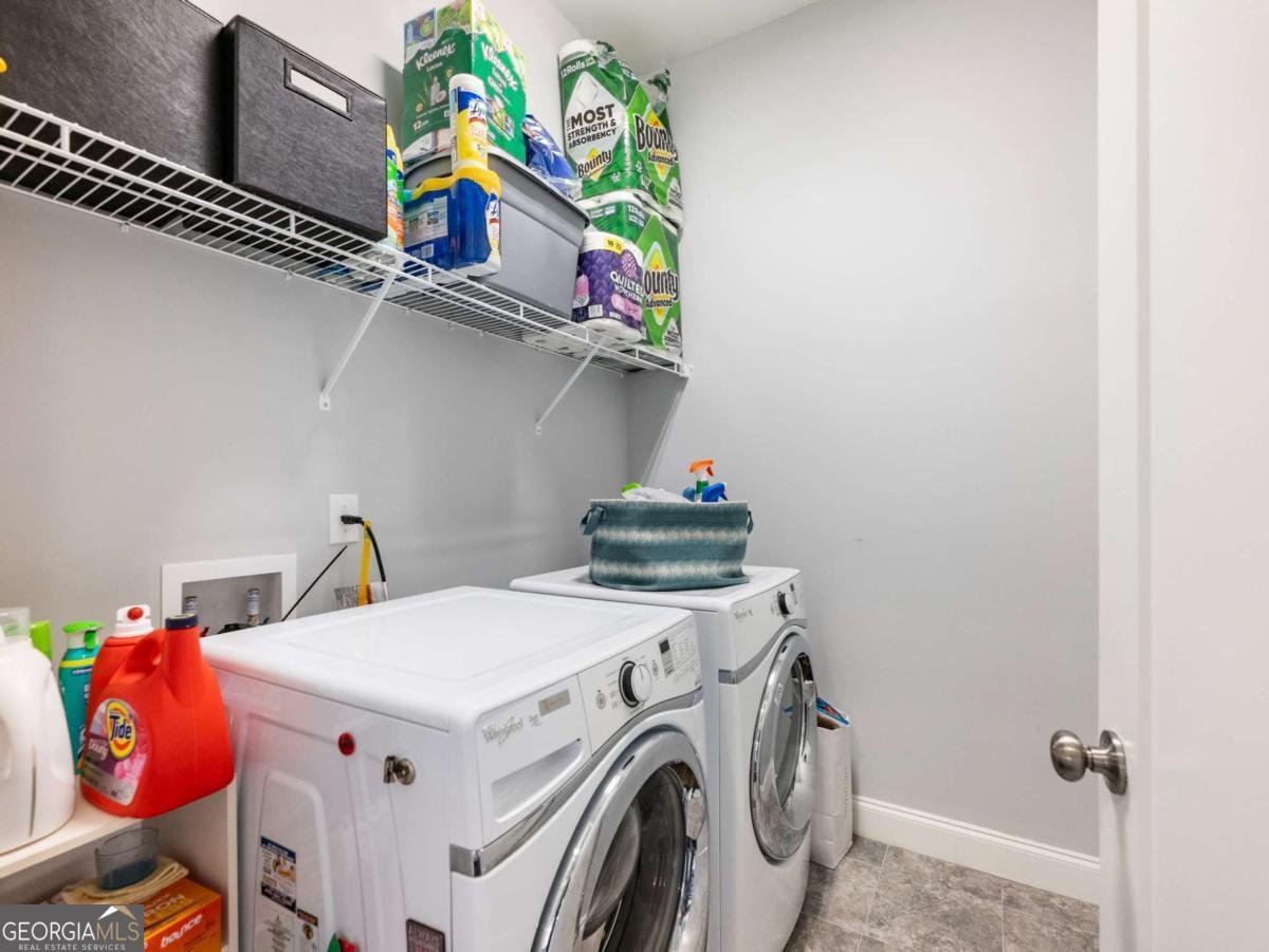 6286 Cedar Springs Lane Hoschton - Photo 26