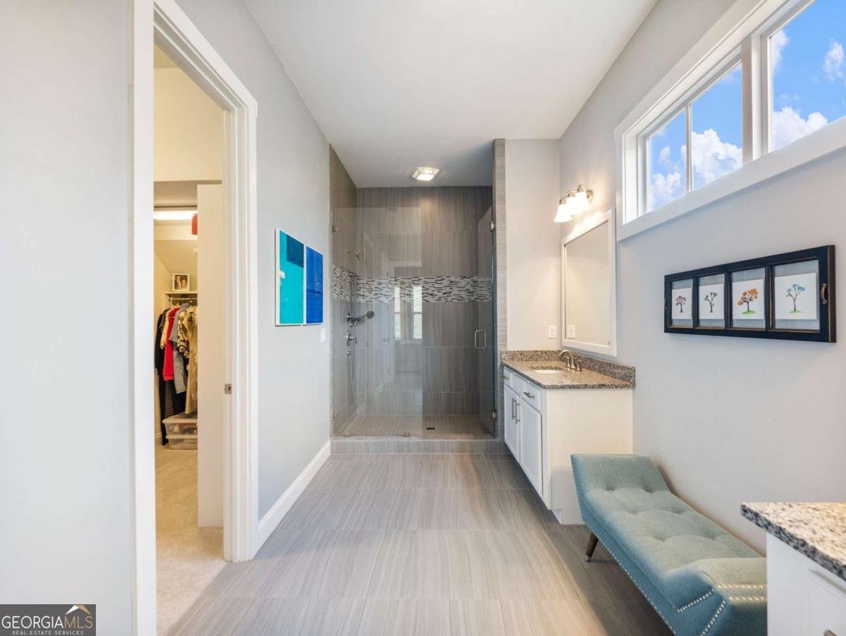 6286 Cedar Springs Lane Hoschton - Photo 30