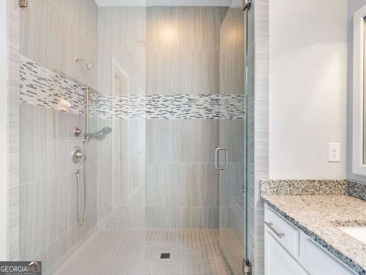 6286 Cedar Springs Lane Hoschton - Photo 32