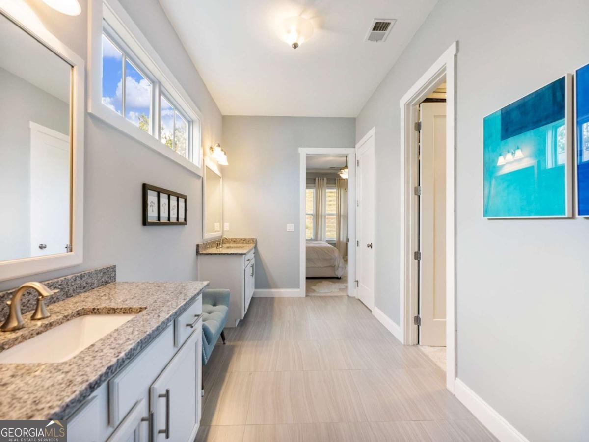 6286 Cedar Springs Lane Hoschton - Photo 33