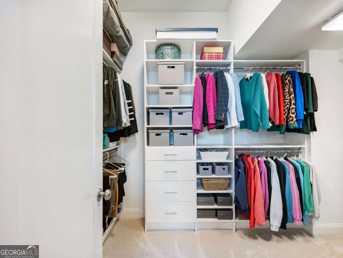 6286 Cedar Springs Lane Hoschton - Photo 34