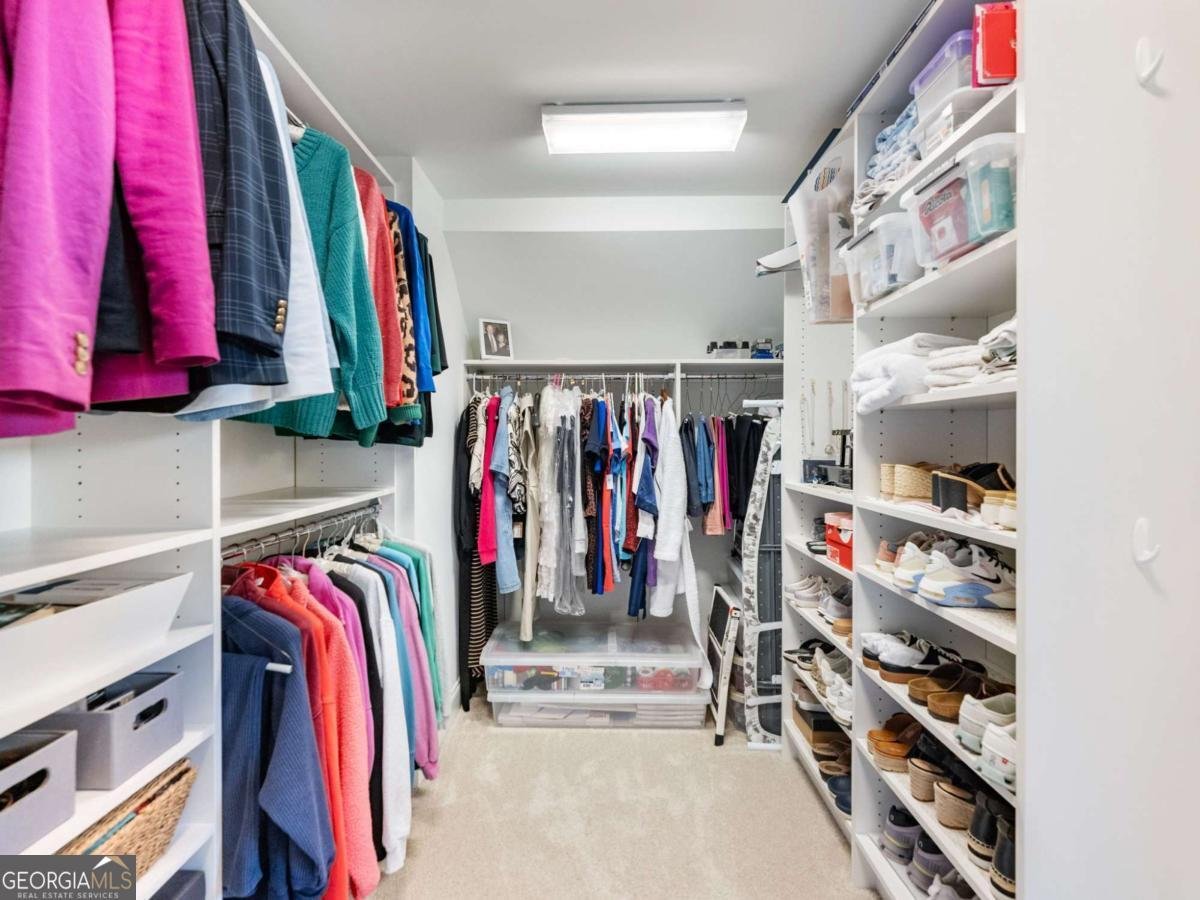 6286 Cedar Springs Lane Hoschton - Photo 35