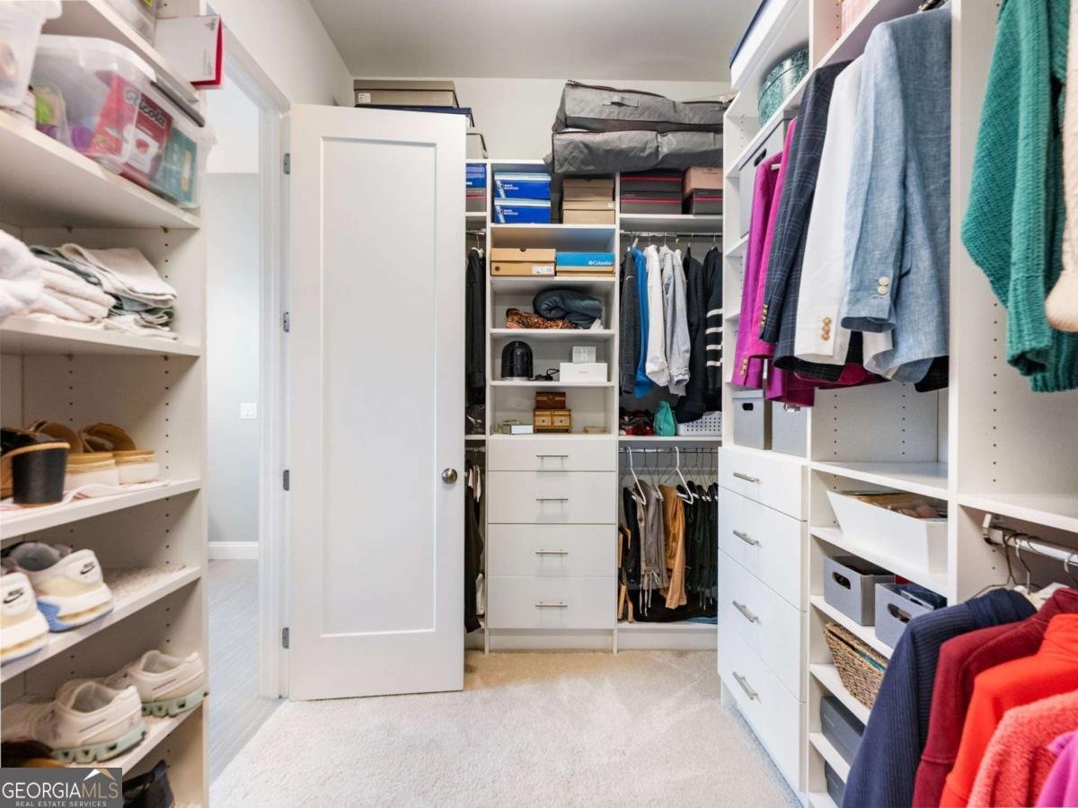 6286 Cedar Springs Lane Hoschton - Photo 36