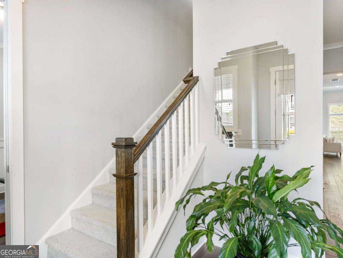 6286 Cedar Springs Lane Hoschton - Photo 37