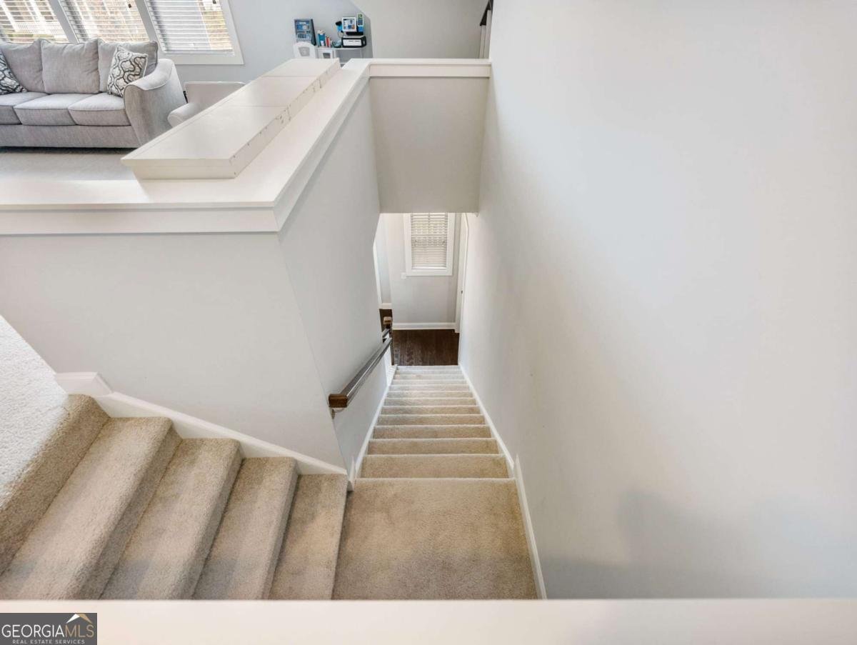 6286 Cedar Springs Lane Hoschton - Photo 38