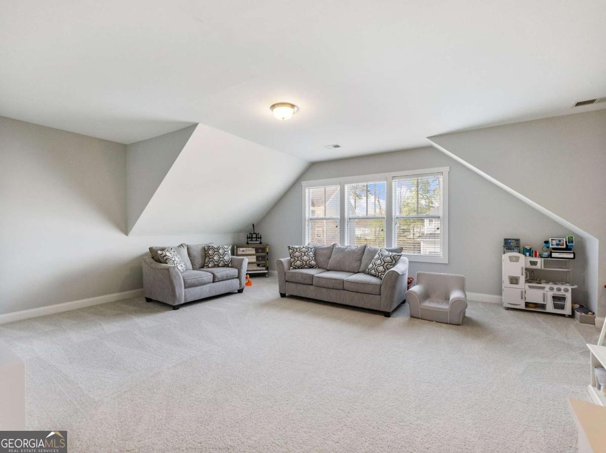 6286 Cedar Springs Lane Hoschton - Photo 39