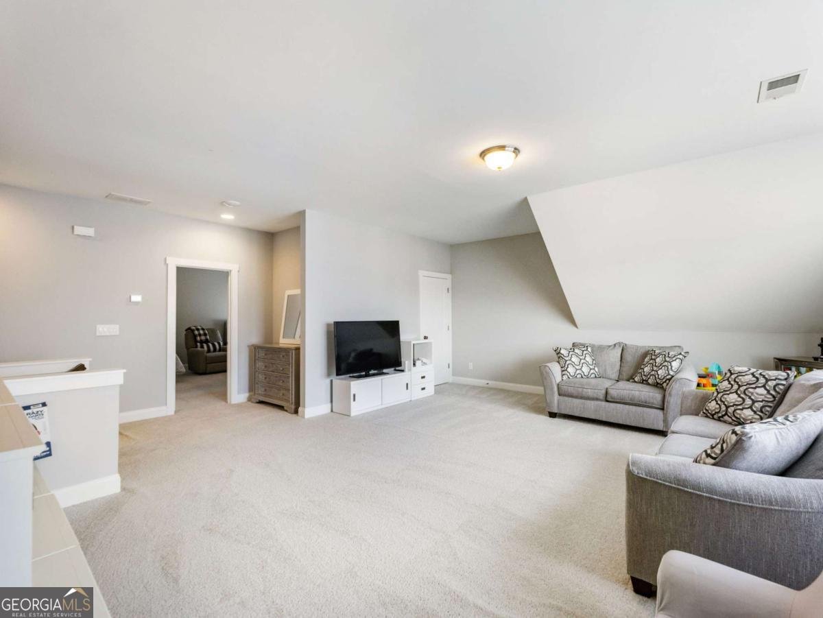 6286 Cedar Springs Lane Hoschton - Photo 40