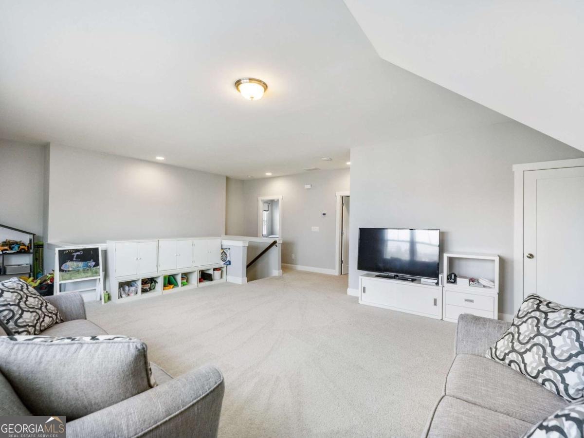 6286 Cedar Springs Lane Hoschton - Photo 41