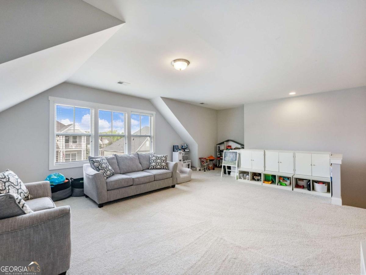 6286 Cedar Springs Lane Hoschton - Photo 42