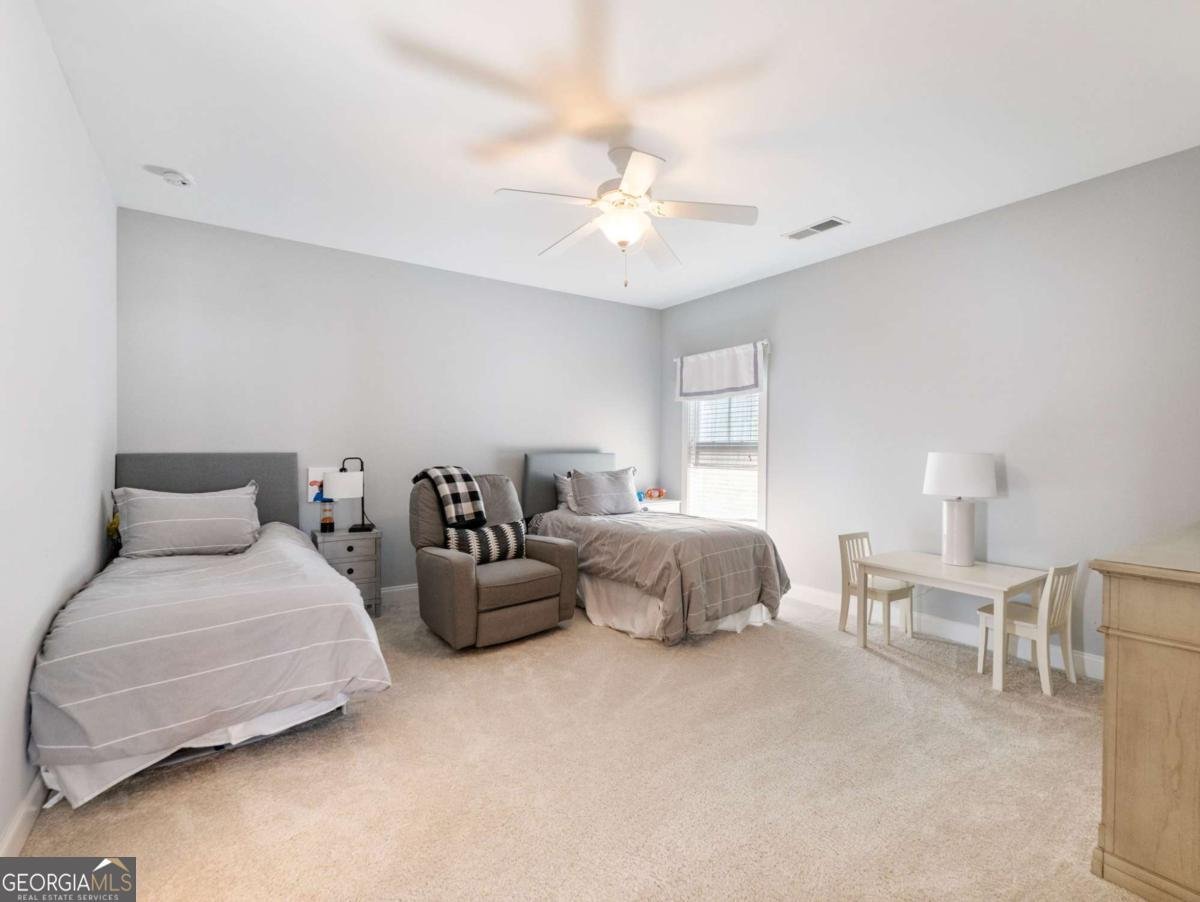 6286 Cedar Springs Lane Hoschton - Photo 43