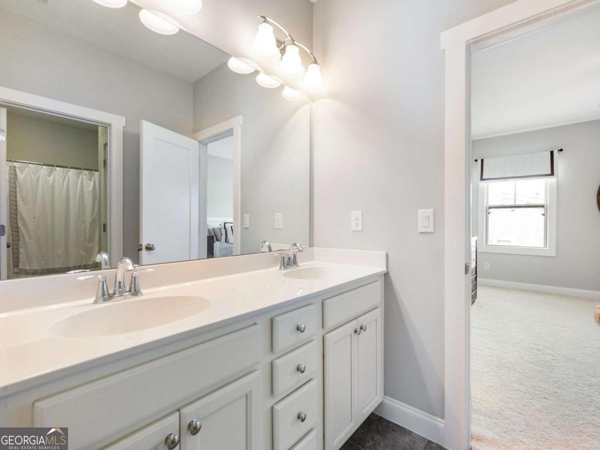 6286 Cedar Springs Lane Hoschton - Photo 44