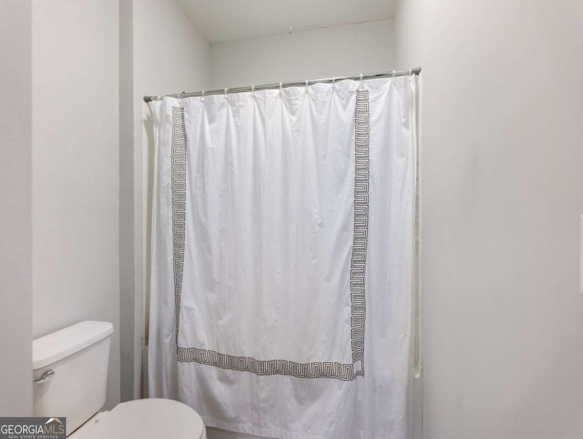 6286 Cedar Springs Lane Hoschton - Photo 45