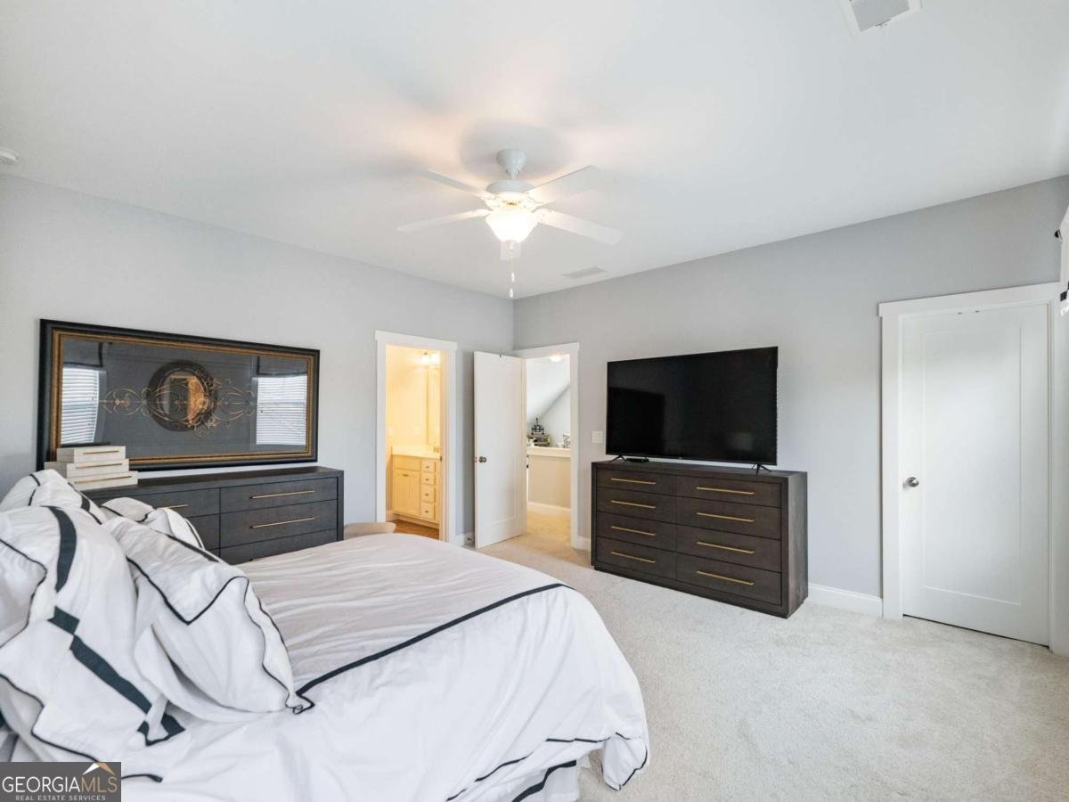 6286 Cedar Springs Lane Hoschton - Photo 47