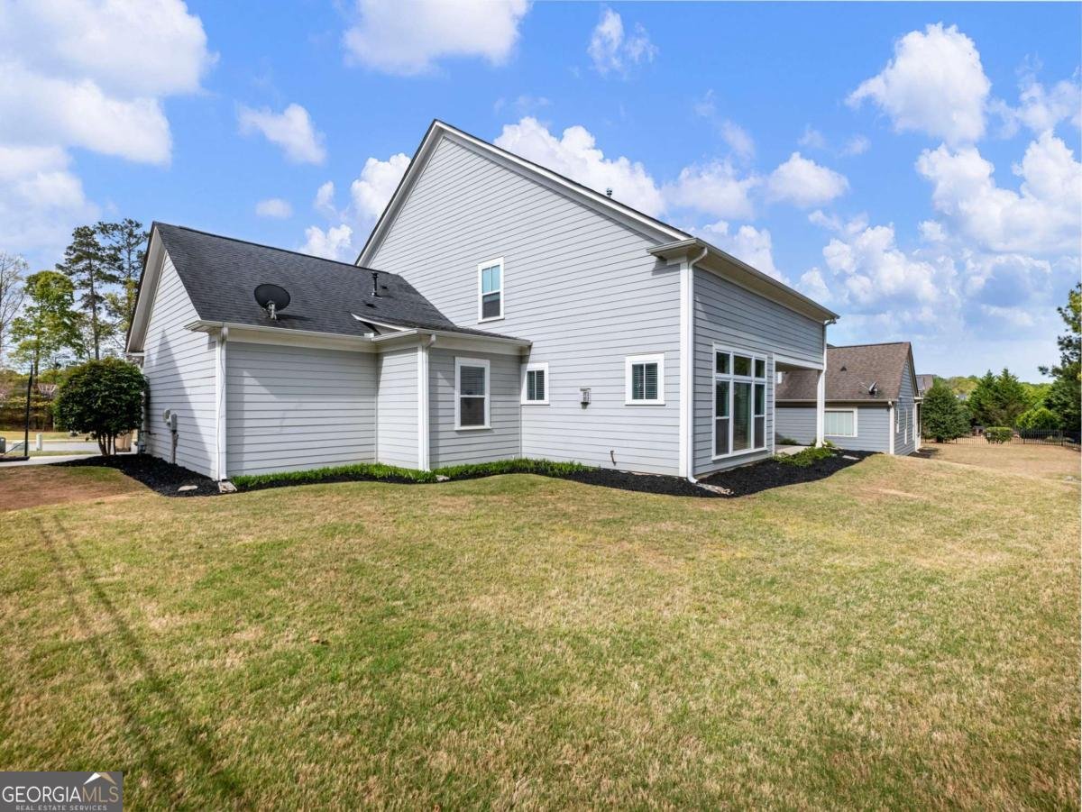 6286 Cedar Springs Lane Hoschton - Photo 54