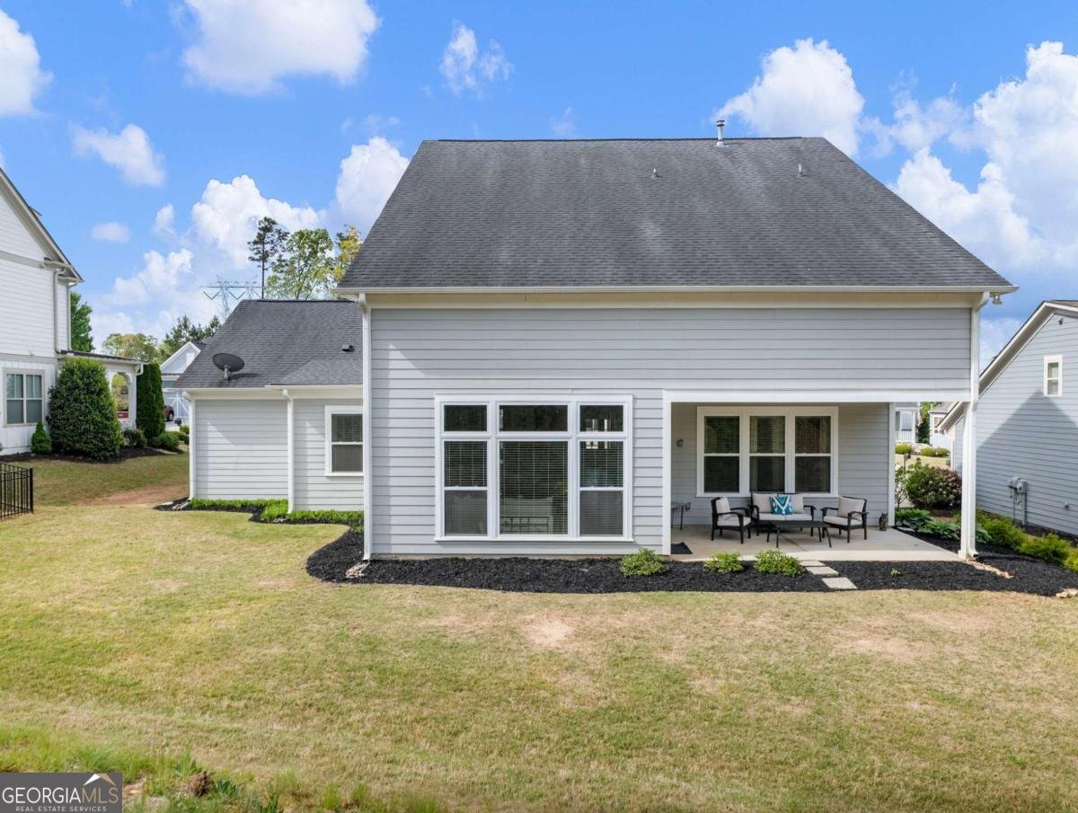 6286 Cedar Springs Lane Hoschton - Photo 56