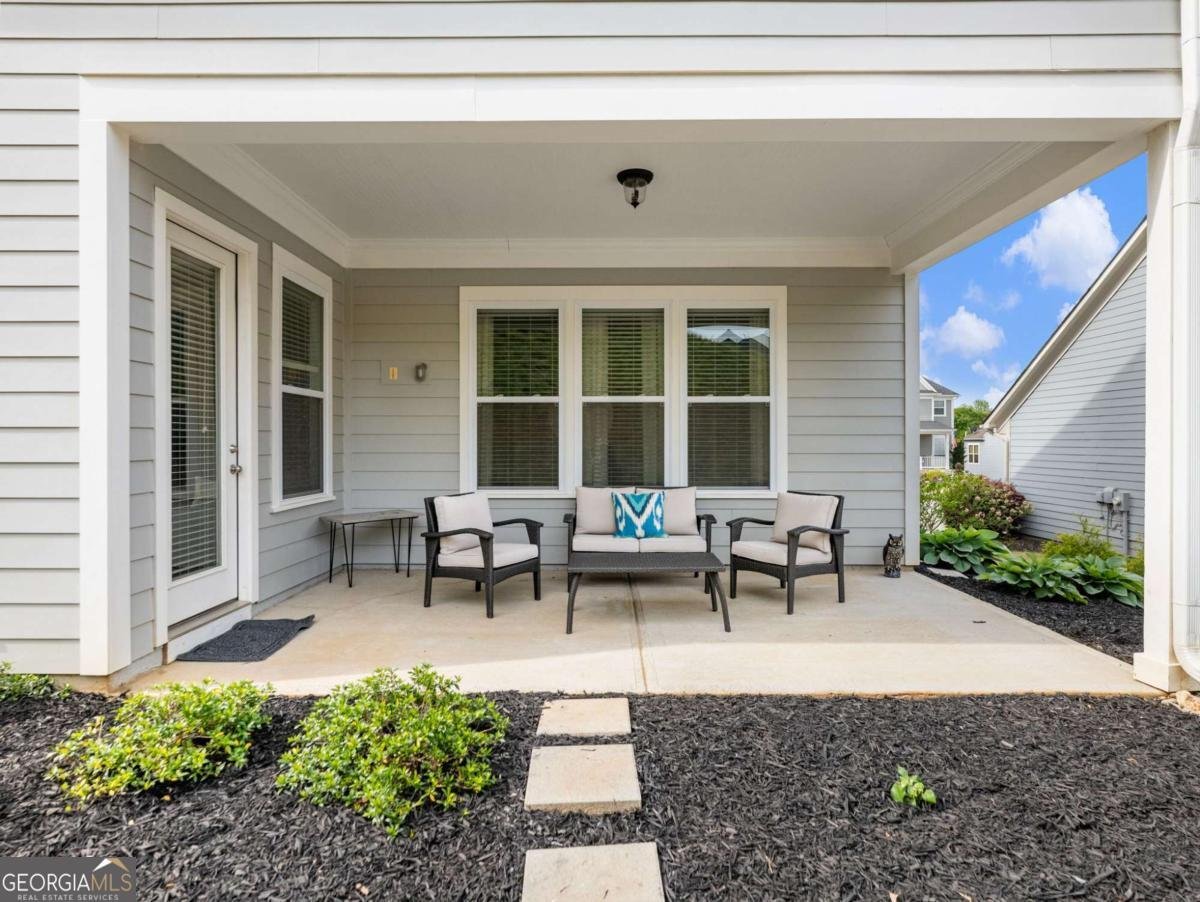 6286 Cedar Springs Lane Hoschton - Photo 57