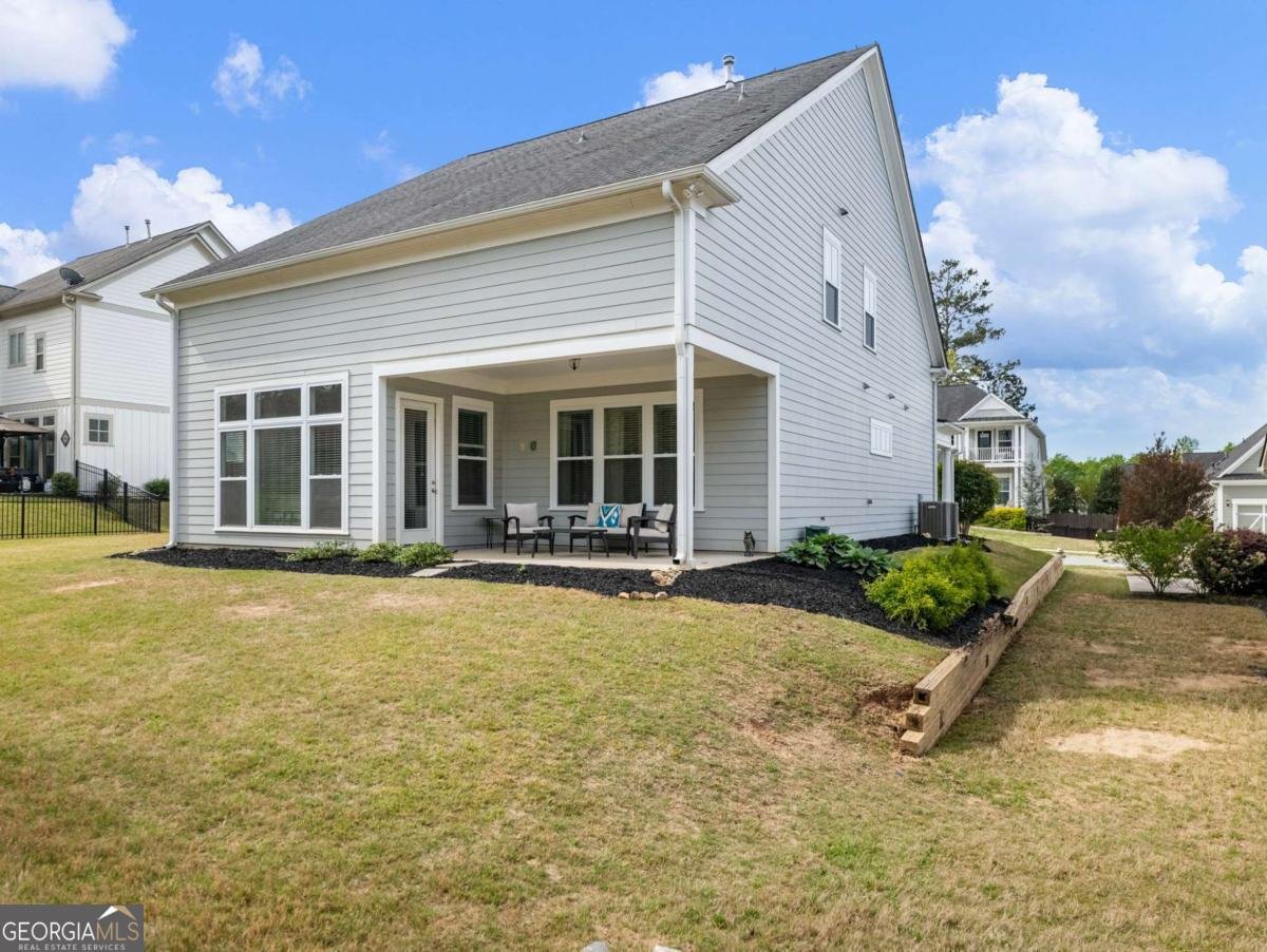 6286 Cedar Springs Lane Hoschton - Photo 59