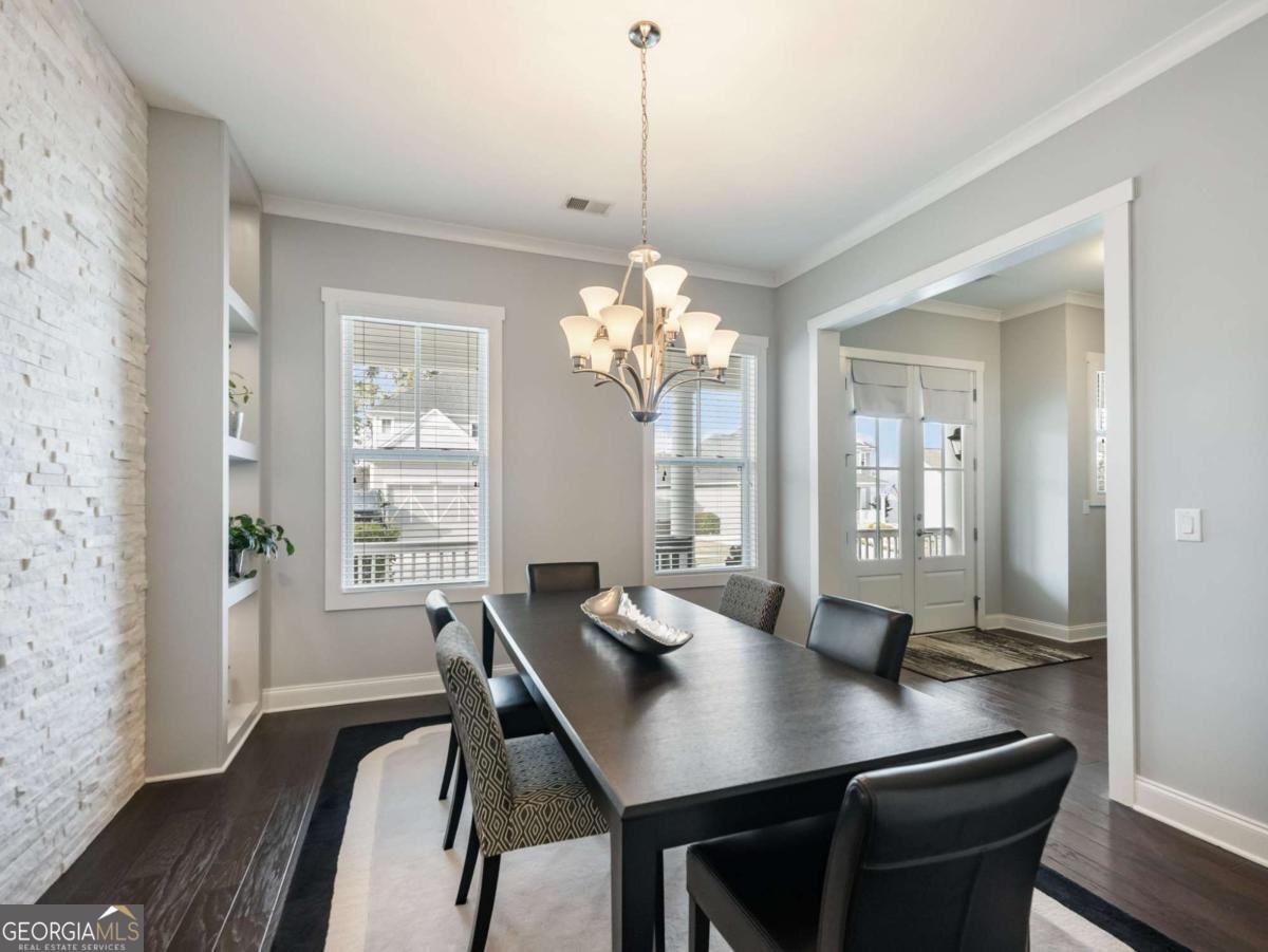 6286 Cedar Springs Lane Hoschton - Photo 6