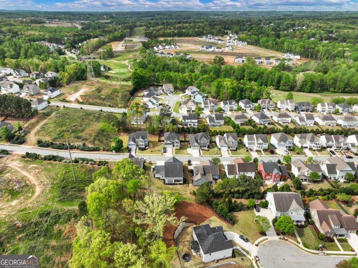 6286 Cedar Springs Lane Hoschton - Photo 63