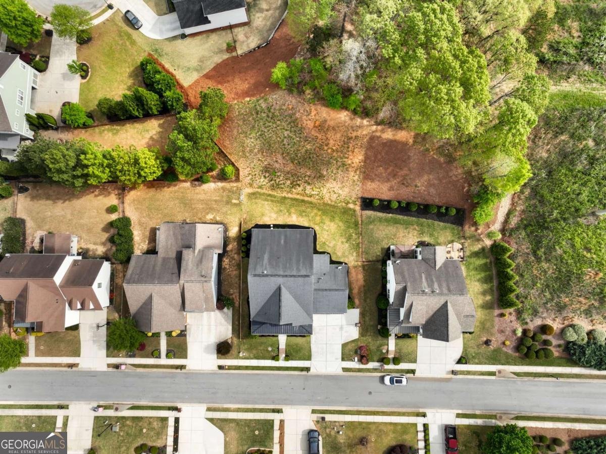 6286 Cedar Springs Lane Hoschton - Photo 64