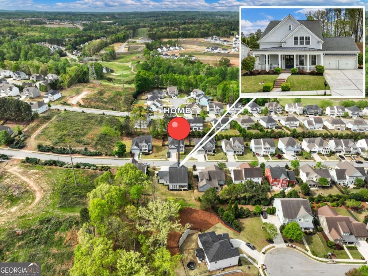 6286 Cedar Springs Lane Hoschton - Photo 65