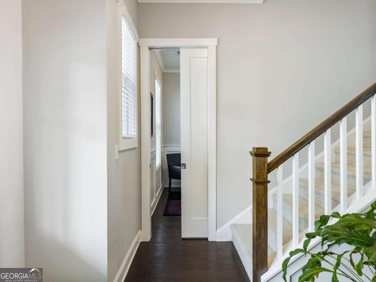 6286 Cedar Springs Lane Hoschton - Photo 7