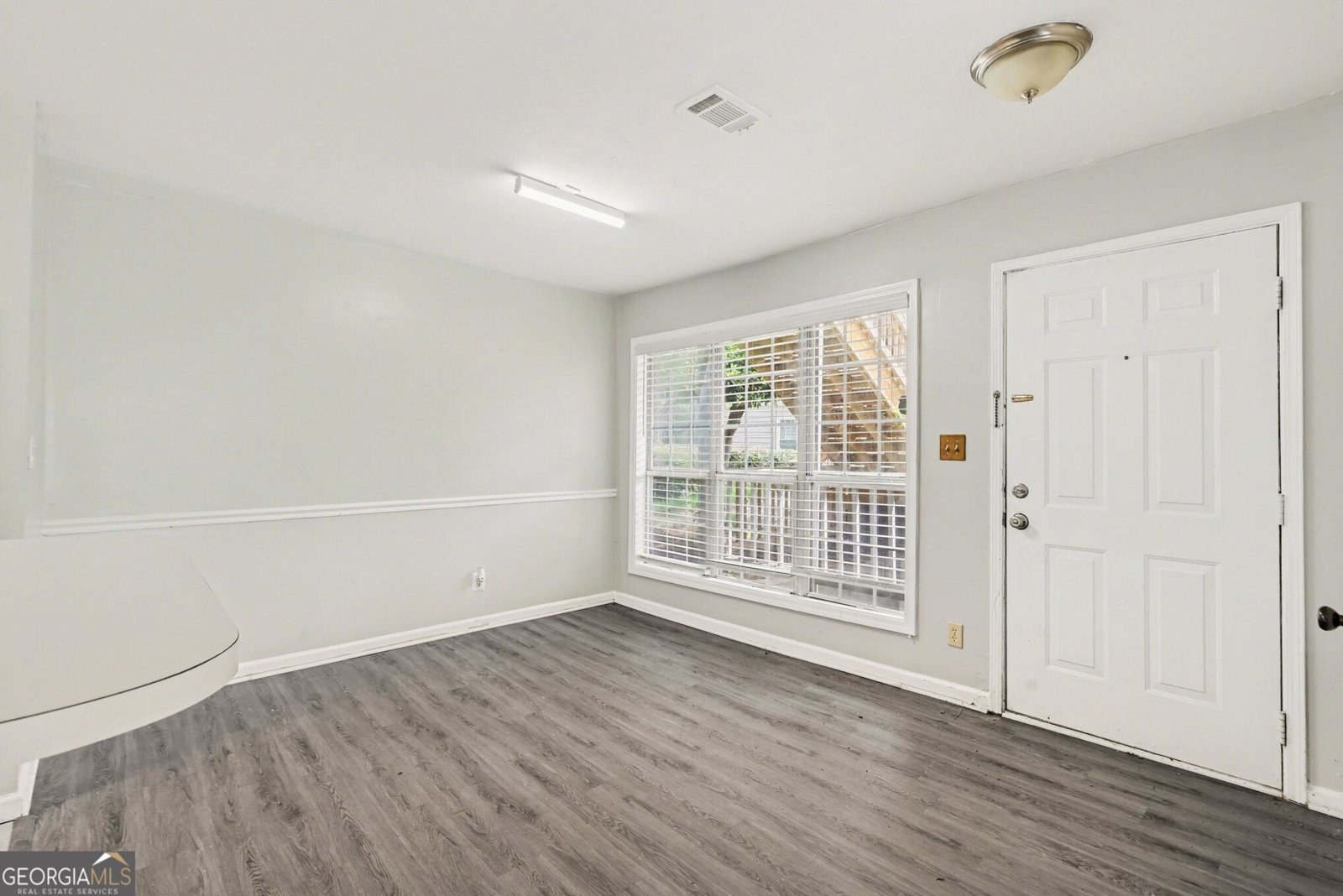 702 Mill Pond Drive Smyrna - Photo 10