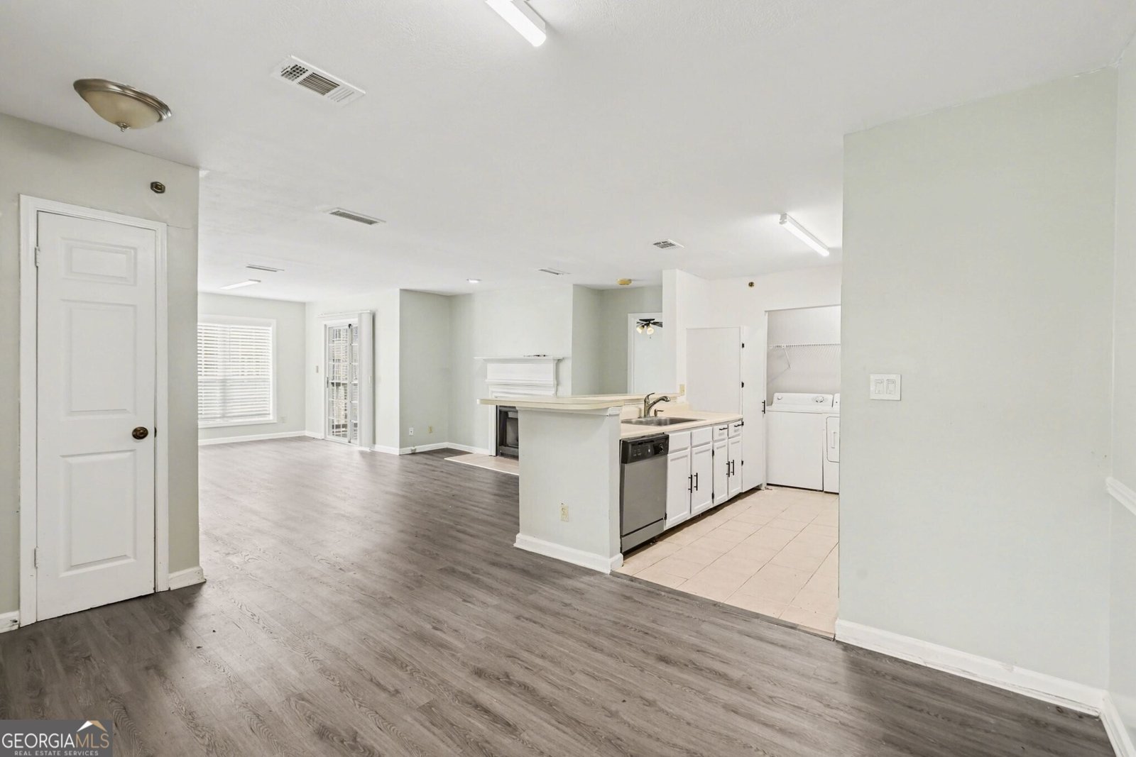 702 Mill Pond Drive Smyrna - Photo 11