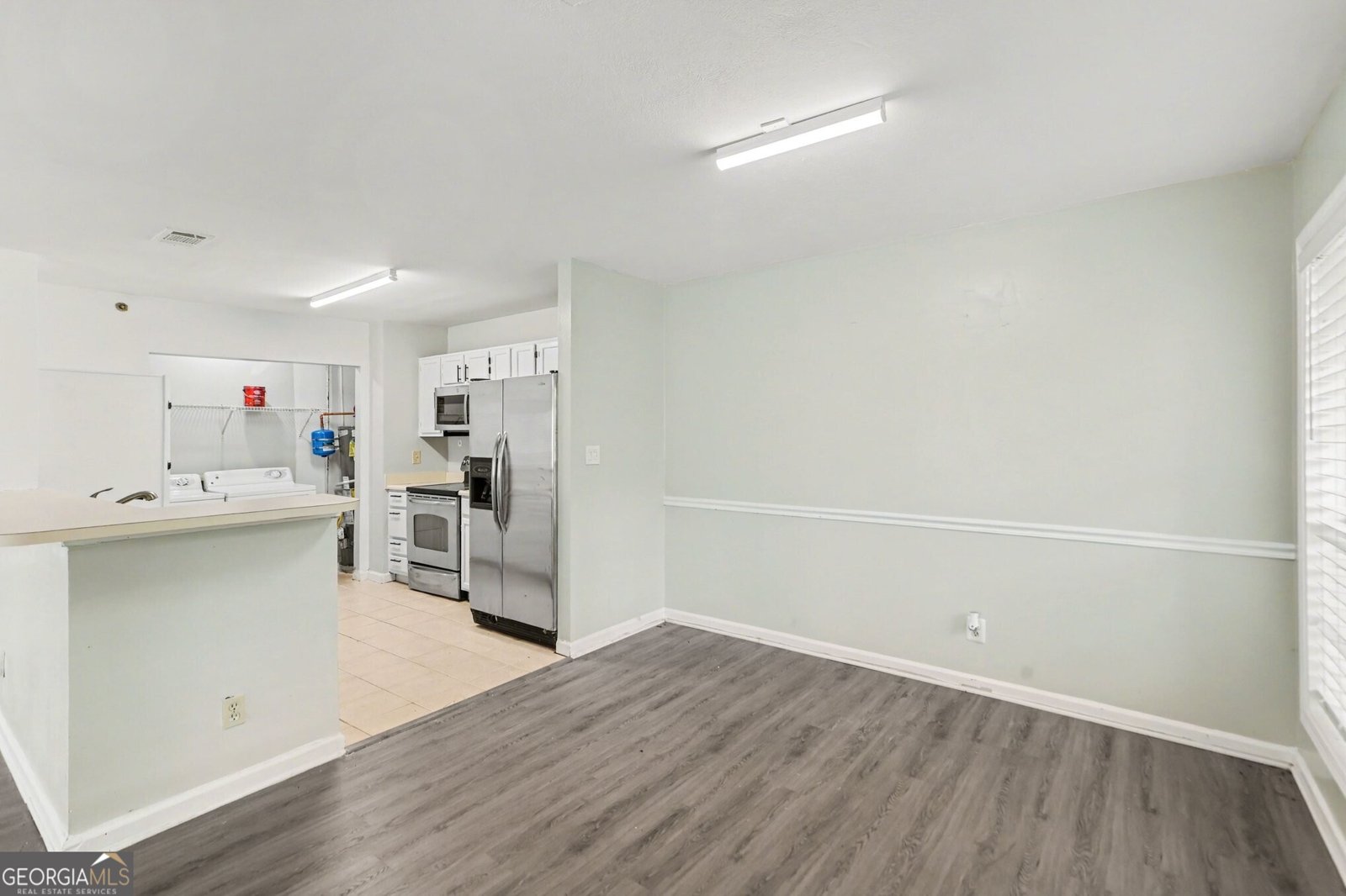 702 Mill Pond Drive Smyrna - Photo 12