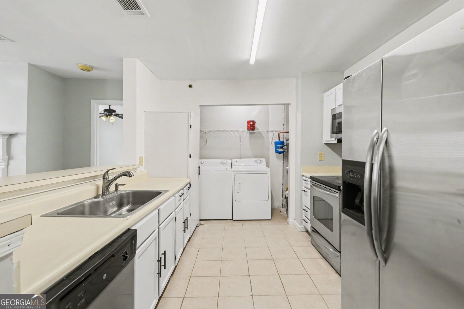 702 Mill Pond Drive Smyrna - Photo 13