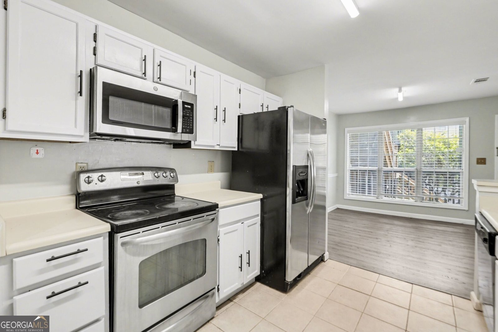 702 Mill Pond Drive Smyrna - Photo 14