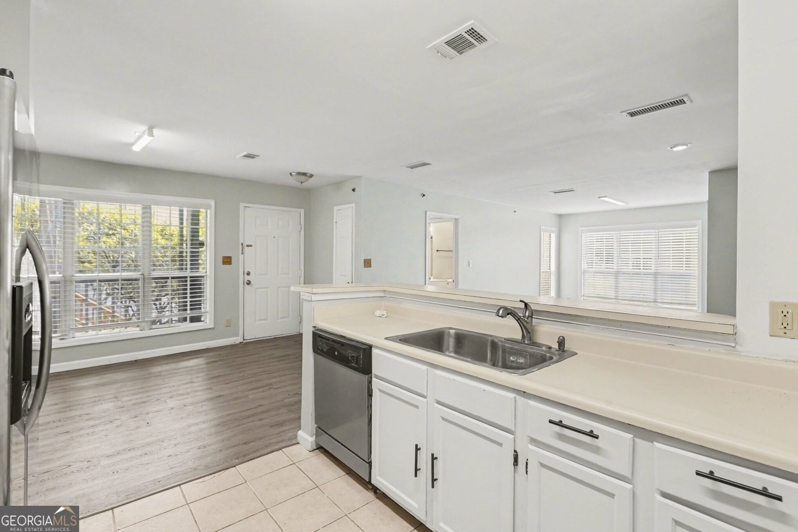 702 Mill Pond Drive Smyrna - Photo 15