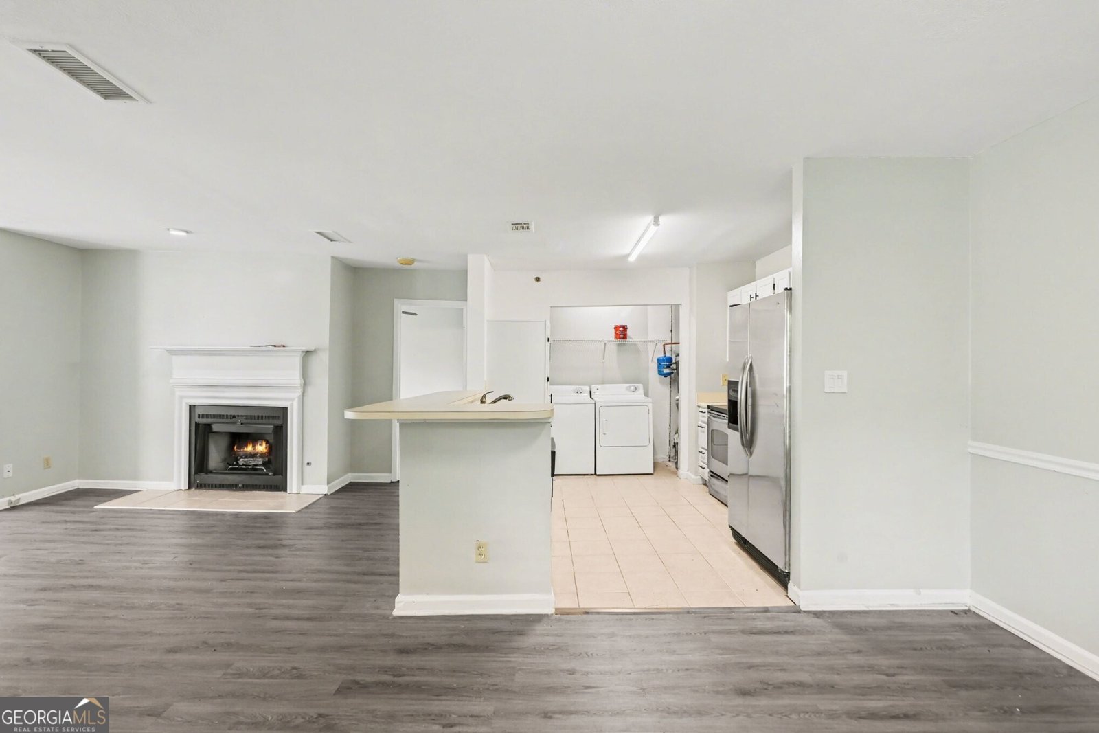 702 Mill Pond Drive Smyrna - Photo 16