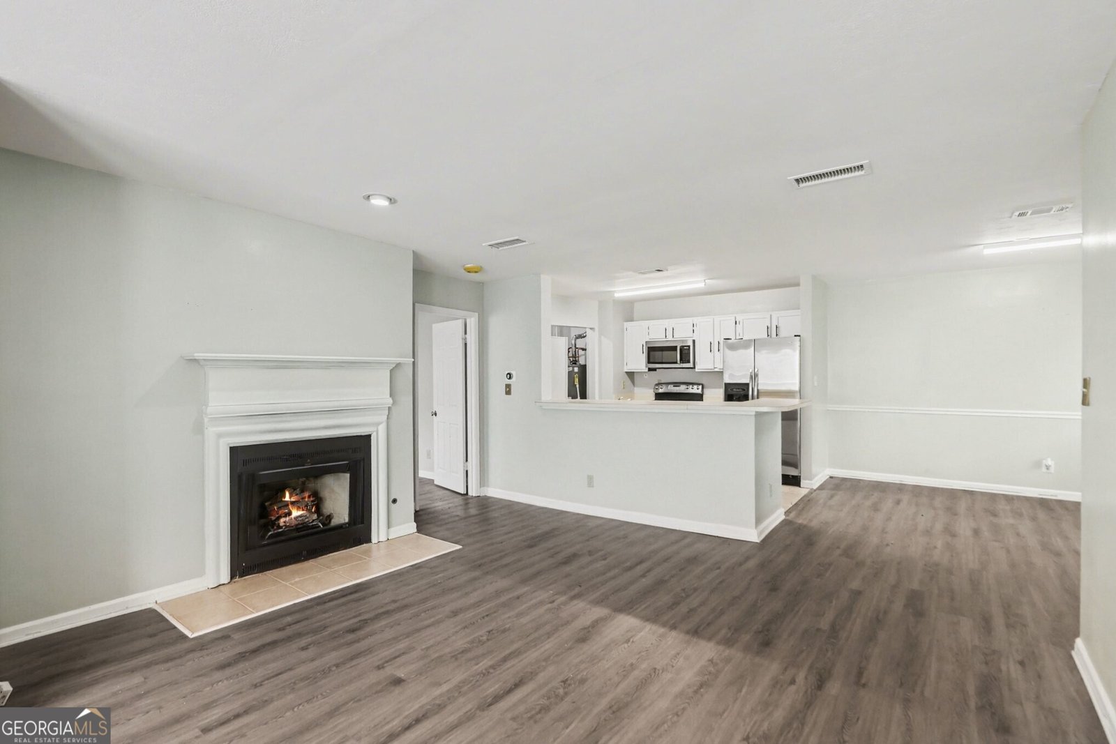 702 Mill Pond Drive Smyrna - Photo 17