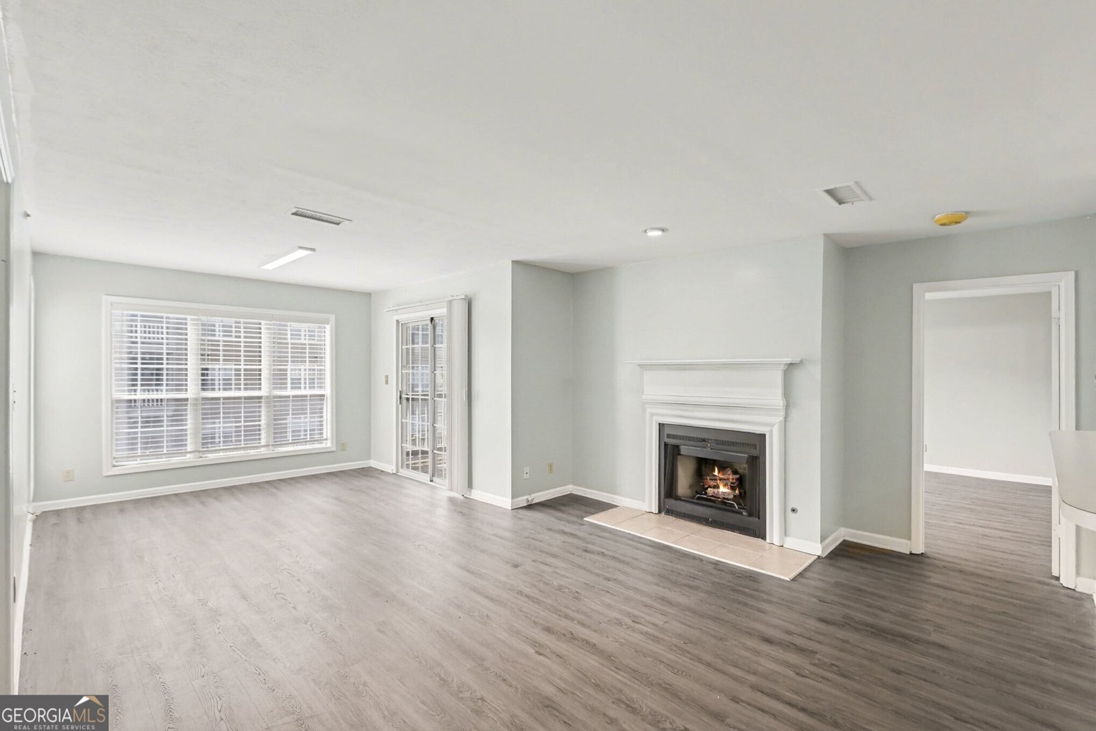 702 Mill Pond Drive Smyrna - Photo 18