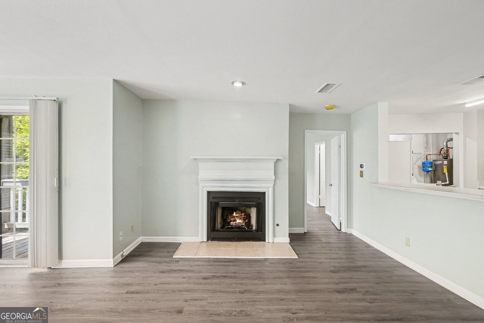 702 Mill Pond Drive Smyrna - Photo 19