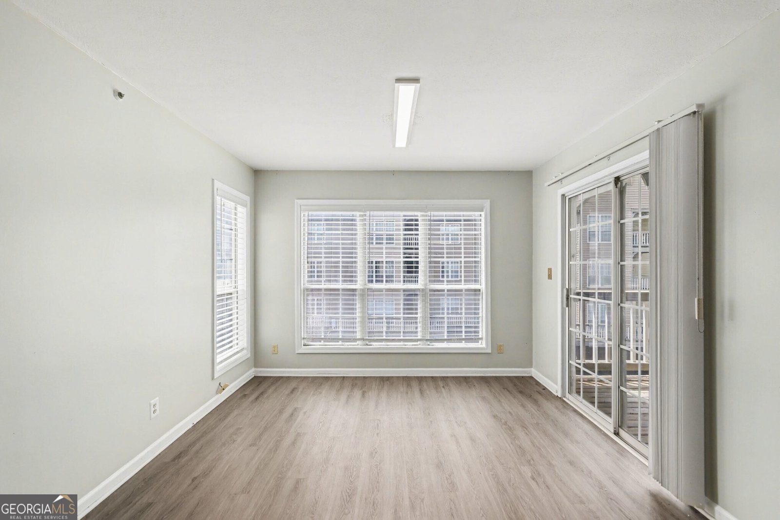 702 Mill Pond Drive Smyrna - Photo 20