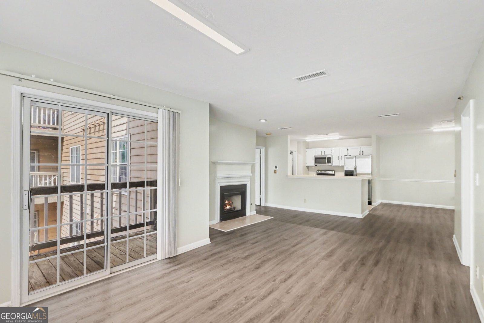 702 Mill Pond Drive Smyrna - Photo 22