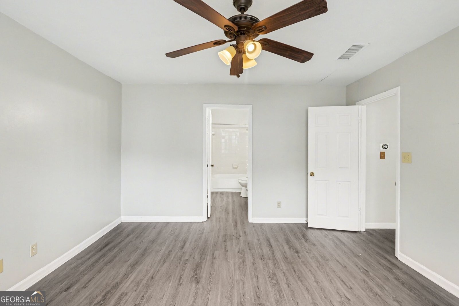 702 Mill Pond Drive Smyrna - Photo 23