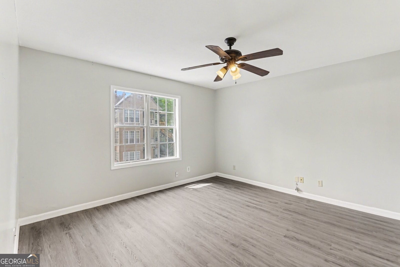 702 Mill Pond Drive Smyrna - Photo 24