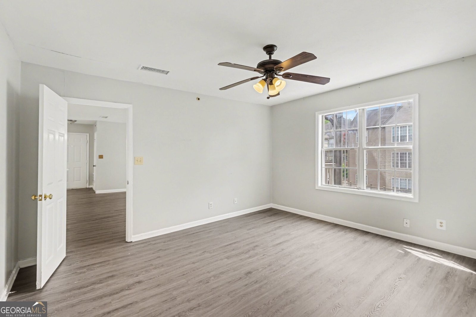 702 Mill Pond Drive Smyrna - Photo 25