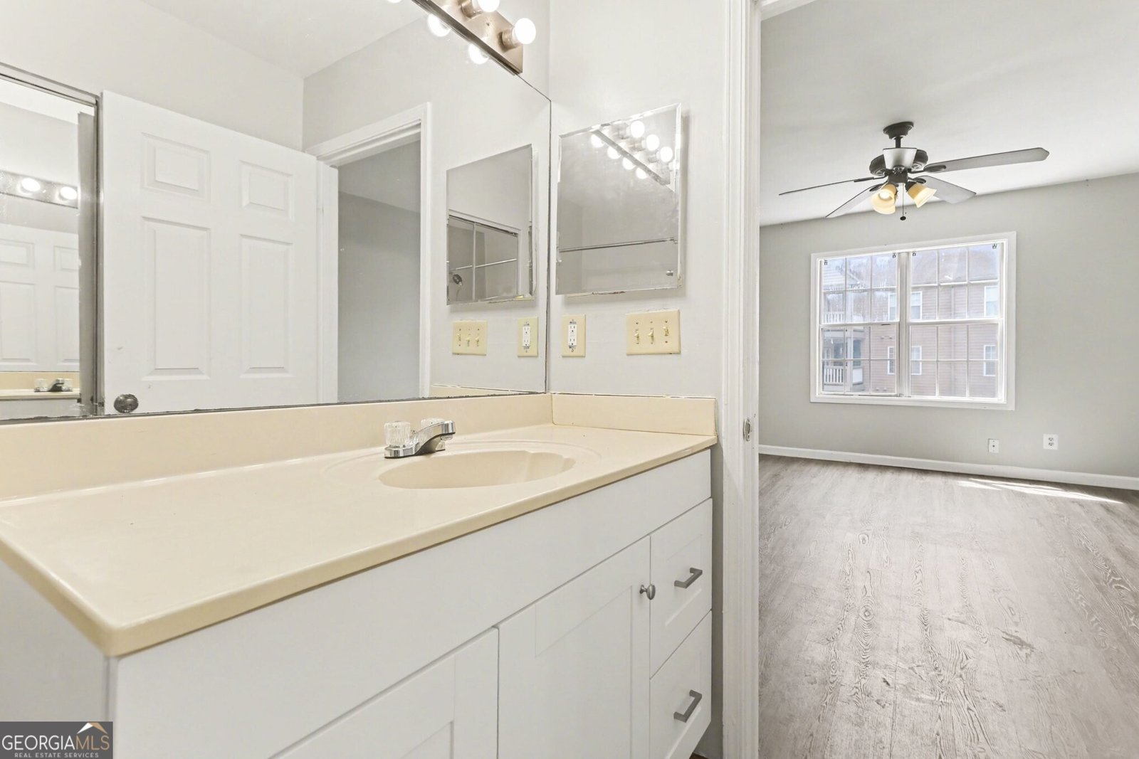 702 Mill Pond Drive Smyrna - Photo 26