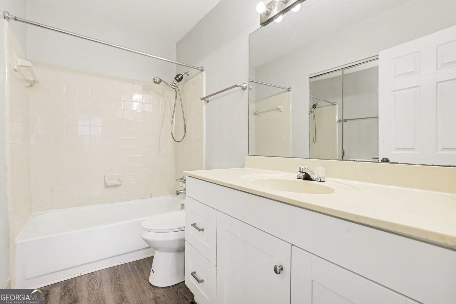 702 Mill Pond Drive Smyrna - Photo 27