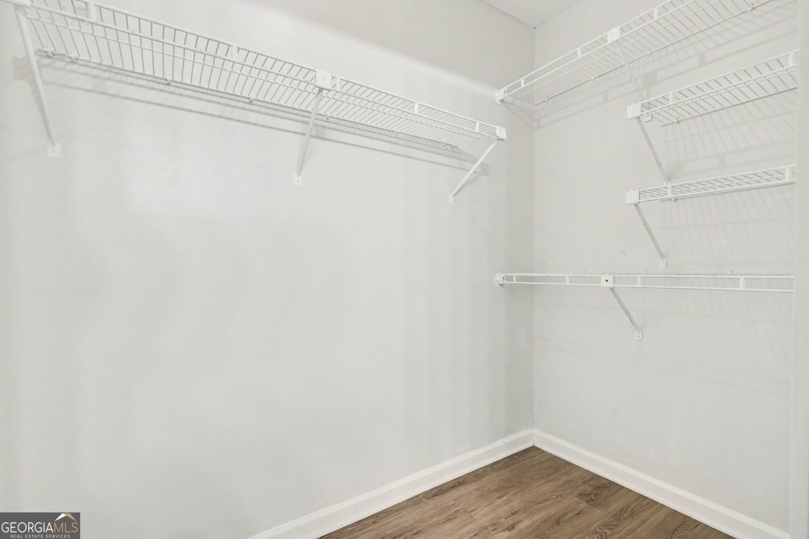 702 Mill Pond Drive Smyrna - Photo 28