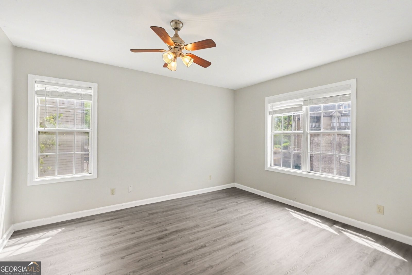 702 Mill Pond Drive Smyrna - Photo 29